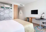 Holiday Inn Doha - The Business Park foto 2