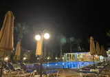 Laganas Holidays Hotel foto 6