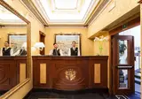 Hotel Manfredi foto 10