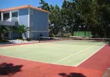 Zefiros Beach Hotel foto 7