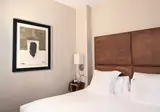 Gran Derby Suite Hotel foto 27