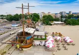 Panorama foto 29