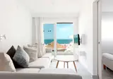 Sunwing Arguineguin Seafront foto 6