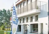Holiday Suites Westende foto 2