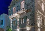 Fiskardonna Luxury Suites foto 27
