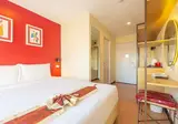 Klean Residence Hotel foto 8