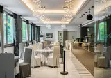 Arion Hotel Corfu foto 2