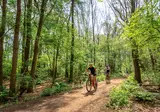 Camping De Reeënwissel foto 36