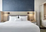 SpringHill Suites New York Midtown Manhattan/Park Avenue foto 17
