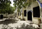 Sinasos Gül Konaklari foto 4