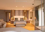 San Severino Park Hotel & Spa foto 22