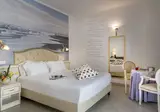 Hotel Sovrana foto 25