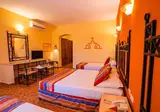 Protels Beach Club & SPA foto 25
