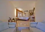 Liberty Hotels Lykia foto 12