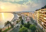 La Villa Nice Promenade foto 10