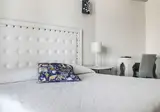 Hotel Cutimare foto 19