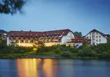 Göbel's Seehotel am Diemelsee foto 26