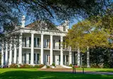 Blues & Bayous in the Deep South foto 2
