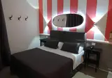 Center 1 foto 28