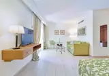 Kinetta Beach Resort & Spa foto 18