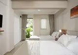 Anadolu Hotel Bodrum foto 21