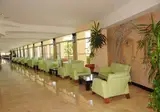 Hotel Çamyuva Beach foto 16