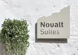 Noualt Suites foto 27