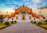 15-daagse familierondreis Zuid-Thailand foto 3