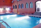 Moroccan House foto 1