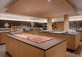 Hotel Montis foto 5