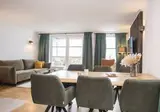UplandParcs W3 foto 3