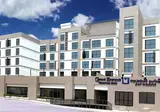 Grand Kingsgate Waterfront By Millennium Hotels foto 1