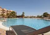 Bakour Oh Nice Costa del Sol foto 7