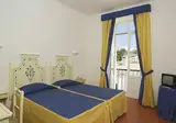 Albufeira Beach Hotel foto 16