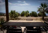 Villa Atalanta foto 7