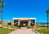 Insotel Punta Prima Resort & Spa foto 28