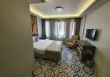 A Plus Residence foto 18