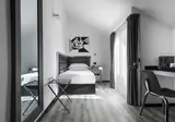 Hotel Napoleon Milano foto 24