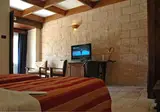 Una Hotel Regina Bari foto 30