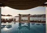 Sea Side a Lifestyle Resort foto 55