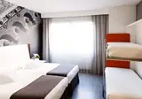 Hotel Dimar foto 6