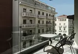 Monasty Thessaloniki, Autograph Collection foto 21