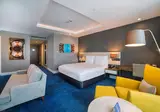 Radisson Blu Hotel, Kayseri foto 13