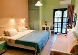 Dioskouroi Appartementen foto 9