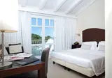 La Coluccia Hotel & Beach Club foto 28