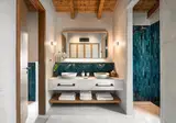 Eliamos Villas Hotel & Spa foto 10