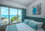 Ocean V Hotel foto 1