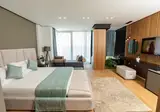 Ames Hotel & Spa foto 3