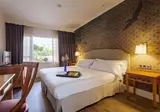 Hotel Fenix Torremolinos foto 5