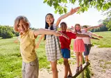 Camping Le Bosc foto 4